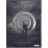 RADIUS