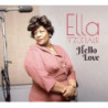 HELLO LOVE (+ 9 BONUS TRACKS)
