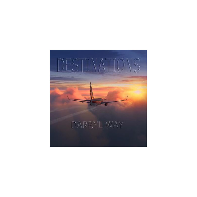 DESTINATIONS