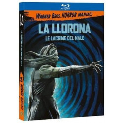 LLORONA, LA - LE LACRIME...