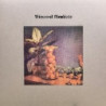 VISCERAL REALISTS