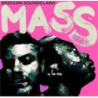 MASS