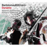 DYNAMO