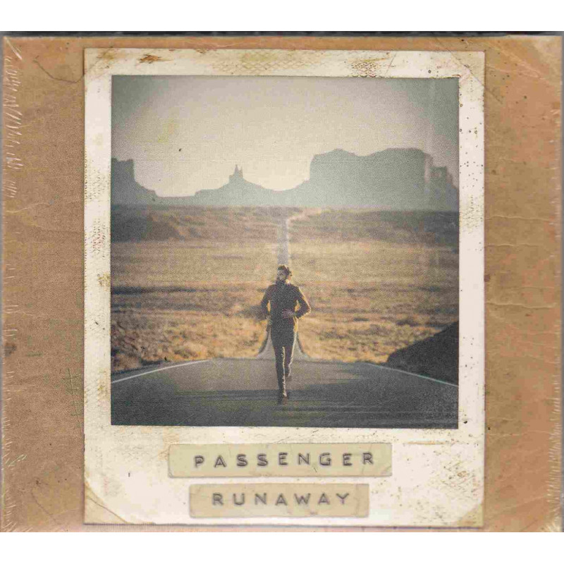 RUNAWAY