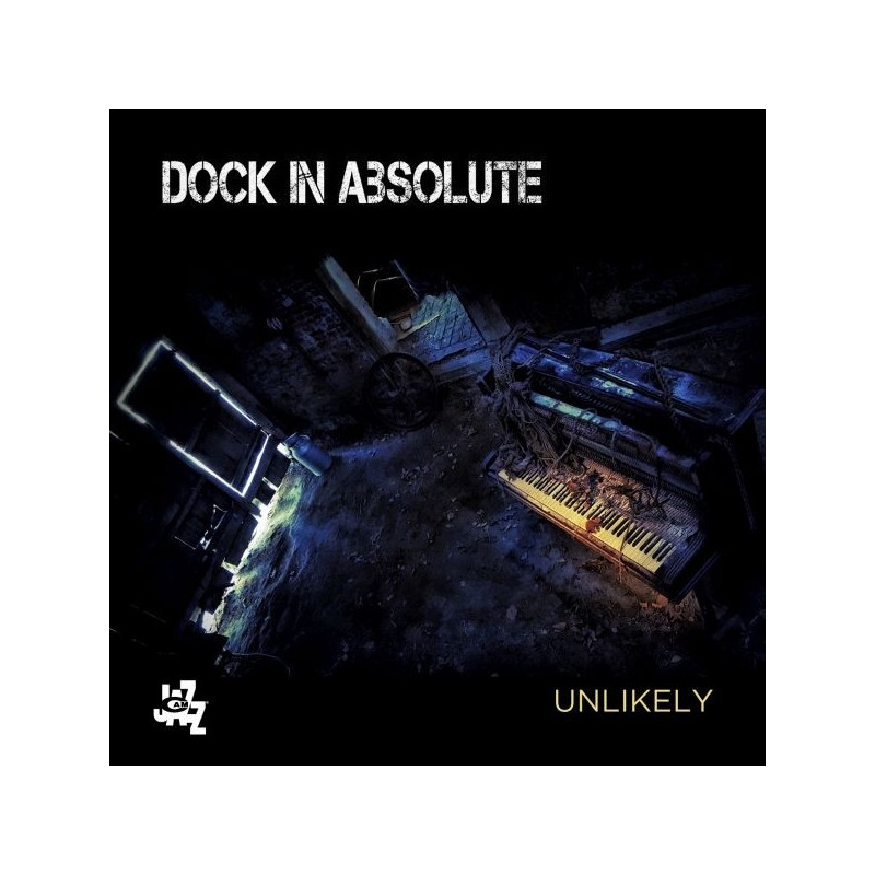UNLIKELY