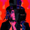 THE REMIXES