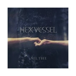 ALL TREE