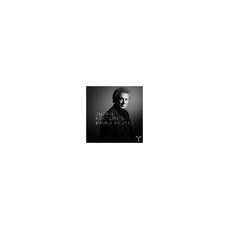 SONATES VOL. 6