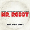 MR. ROBOT SEASON 1 VOLUME 2 (O