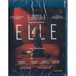 ELLE (BS)