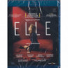 ELLE (BS)