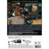 JOHN MCENROE: L`IMPERO DELLA PERFE - DVD