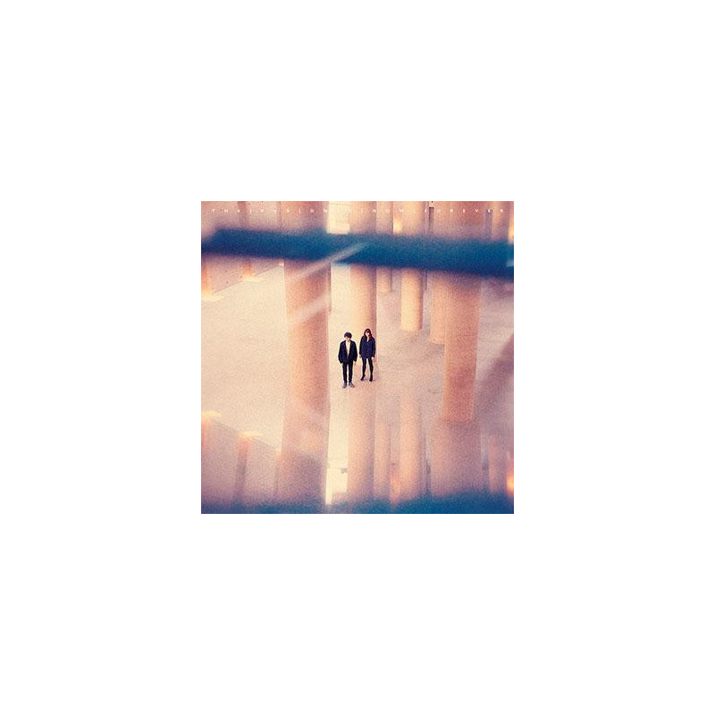 ONLY NOW FOREVER
