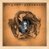 SARABANDE