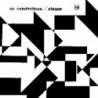 OS CATEDRATICOS - ATAQUE