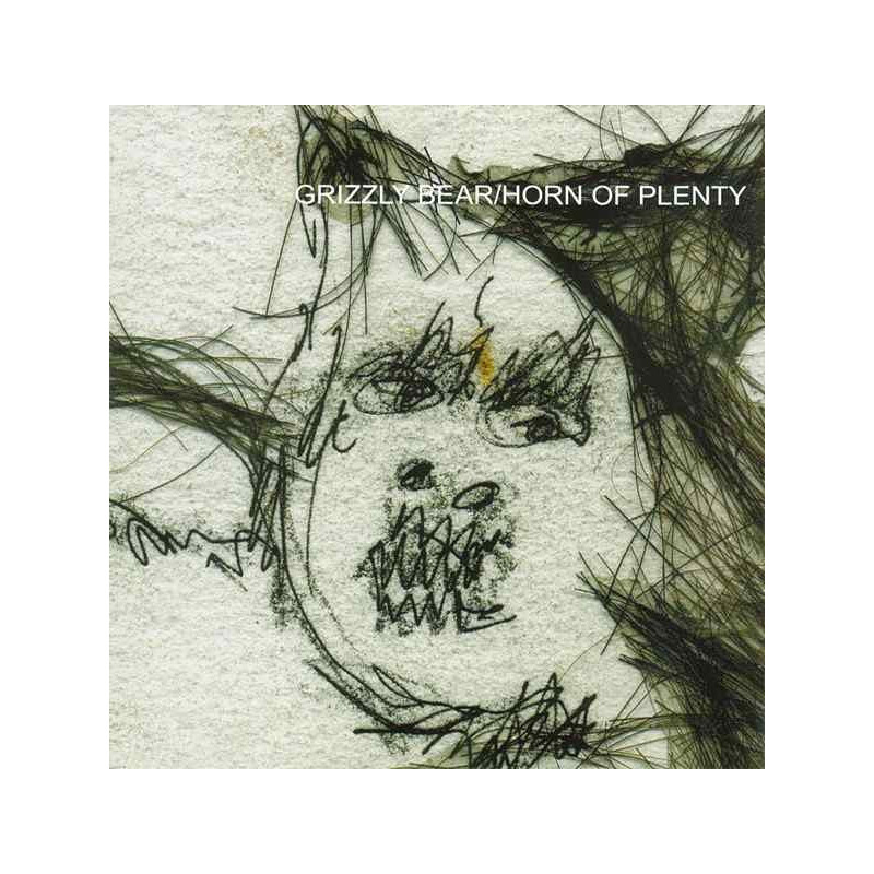 HORN OF PLENTY (REISSUE)