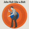 LIKE A BOLT: EXPANDED EDITION