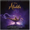 ALADDIN