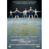 THE ALEXANDER KALIOUJNY - CLASS