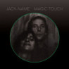 MAGIC TOUCH