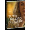 TUTTI I RICORDI DI CLAIRE