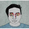 REALISATIONSHIP INSTRUMENTALS