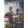 CREED 2 (DS)