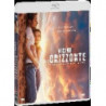 VICINO ALL'ORIZZONTE COMBO (BD + DVD)