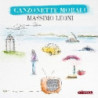 CANZONETTE MORALI