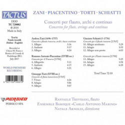 LA MUSICA DI MARIA LUISA DI BORBONE