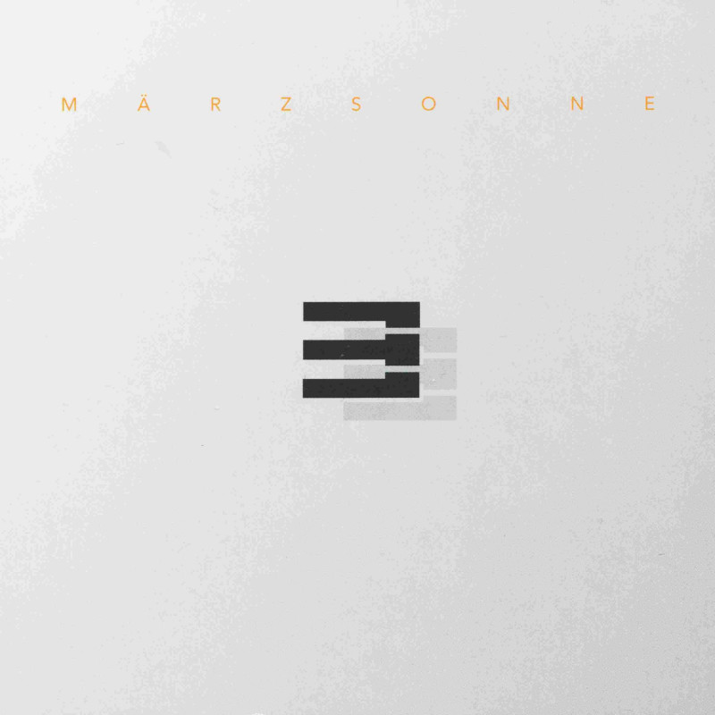M─RZSONNE