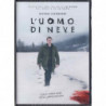 L'UOMO DI NEVE