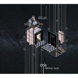 OTIS - VERTICAL TALES
