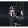 OTIS - VERTICAL TALES