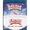 CAPITAN MUTANDA (BLU-RAY)