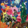FOUR AGAINST FATE