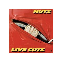 LIVE CUTZ