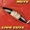 LIVE CUTZ