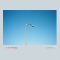 COMMA
