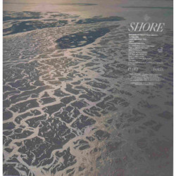 SHORE
