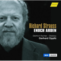 ENOCH ARDEN