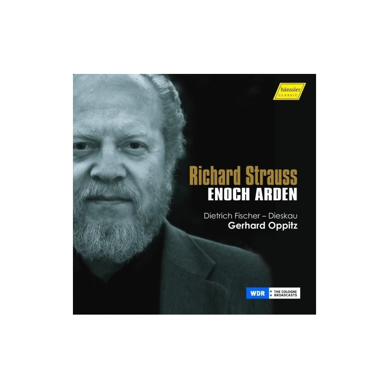 ENOCH ARDEN
