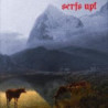SERFS UP