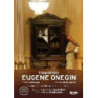 EUGENE ONEGIN