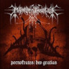 PORNOKRATES: DEO GRATIAS