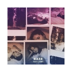 RARE - DELUXE