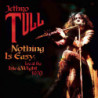 NOTHING IS EASY - LIVE AT THE ISLE OF WI