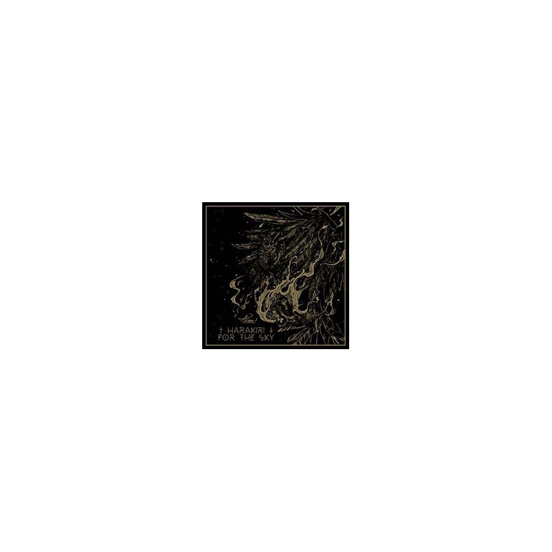ARSON