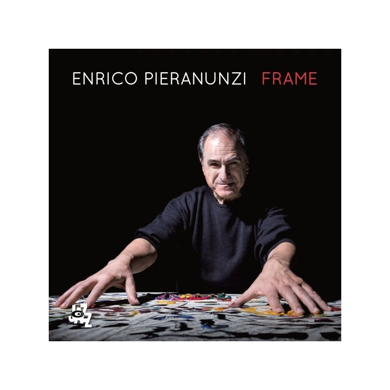FRAME