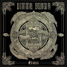 EONIAN (LIMITED EDITION BOX SE